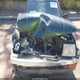 4TAVL52N2XZ439107 1999 Toyota Tacoma auction photo thumbnail 6