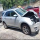 2GNFLGEK2D6406208 2013 Chevrolet Equinox Ltz auction photo thumbnail 13