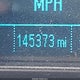 2GNFLGEK2D6406208 2013 Chevrolet Equinox Ltz auction photo thumbnail 15