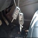 2GNFLGEK2D6406208 2013 Chevrolet Equinox Ltz auction photo thumbnail 11