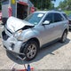 2GNFLGEK2D6406208 2013 Chevrolet Equinox Ltz auction photo thumbnail 2