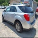 2GNFLGEK2D6406208 2013 Chevrolet Equinox Ltz auction photo thumbnail 3