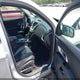 2GNFLGEK2D6406208 2013 Chevrolet Equinox Ltz auction photo thumbnail 5