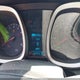 2GNFLGEK2D6406208 2013 Chevrolet Equinox Ltz auction photo thumbnail 7
