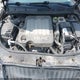 1G4GC5EG9AF150059 2010 Buick Lacrosse Cxl auction photo thumbnail 10