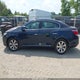 1G4GC5EG9AF150059 2010 Buick Lacrosse Cxl auction photo thumbnail 14