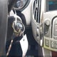 1G4GC5EG9AF150059 2010 Buick Lacrosse Cxl auction photo thumbnail 11