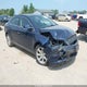1G4GC5EG9AF150059 2010 Buick Lacrosse Cxl auction photo thumbnail 1