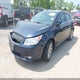 1G4GC5EG9AF150059 2010 Buick Lacrosse Cxl auction photo thumbnail 2