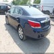 1G4GC5EG9AF150059 2010 Buick Lacrosse Cxl auction photo thumbnail 3