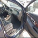 1G4GC5EG9AF150059 2010 Buick Lacrosse Cxl auction photo thumbnail 5
