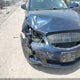 1G4GC5EG9AF150059 2010 Buick Lacrosse Cxl auction photo thumbnail 6