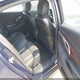 1G4GC5EG9AF150059 2010 Buick Lacrosse Cxl auction photo thumbnail 8