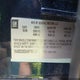 1G4GC5EG9AF150059 2010 Buick Lacrosse Cxl auction photo thumbnail 9