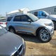 1FMSK8FHXLGC78054 2020 Ford Explorer Limited auction photo thumbnail 14