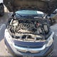 19XFC1F36GE007576 2016 Honda Civic Ex-T auction photo thumbnail 10
