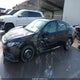 19XFC1F36GE007576 2016 Honda Civic Ex-T auction photo thumbnail 15