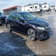 19XFC1F36GE007576 2016 Honda Civic Ex-T auction photo thumbnail 1