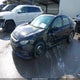 19XFC1F36GE007576 2016 Honda Civic Ex-T auction photo thumbnail 2
