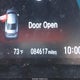 19XFC1F36GE007576 2016 Honda Civic Ex-T auction photo thumbnail 7