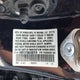 19XFC1F36GE007576 2016 Honda Civic Ex-T auction photo thumbnail 9
