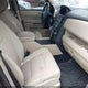 5FNYF4H29DB029017 2013 Honda Pilot Lx auction photo thumbnail 5