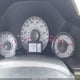 5FNYF4H29DB029017 2013 Honda Pilot Lx auction photo thumbnail 7