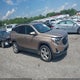 3GKALTEXXJL282000 2018 GMC Terrain Sle auction photo thumbnail 13