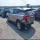 3GKALTEXXJL282000 2018 GMC Terrain Sle auction photo thumbnail 3
