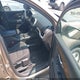 3GKALTEXXJL282000 2018 GMC Terrain Sle auction photo thumbnail 5