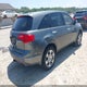 2HNYD28328H534216 2008 Acura Mdx Technology Package auction photo thumbnail 4
