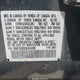 2HNYD28328H534216 2008 Acura Mdx Technology Package auction photo thumbnail 9