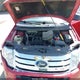 2FMDK36C78BA04647 2008 Ford Edge Se auction photo thumbnail 10