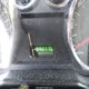 2FMDK36C78BA04647 2008 Ford Edge Se auction photo thumbnail 7