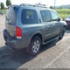 5N1AA0NC9FN617666 2015 Nissan Armada Sv auction photo thumbnail 4