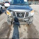 5N1AA0NC9FN617666 2015 Nissan Armada Sv auction photo thumbnail 6