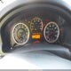 5N1AA0NC9FN617666 2015 Nissan Armada Sv auction photo thumbnail 7