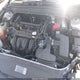 3FA6P0H7XDR120360 2013 Ford Fusion Se auction photo thumbnail 10