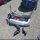 3FA6P0H7XDR120360 2013 Ford Fusion Se auction photo thumbnail 12