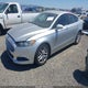 3FA6P0H7XDR120360 2013 Ford Fusion Se auction photo thumbnail 2