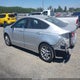3FA6P0H7XDR120360 2013 Ford Fusion Se auction photo thumbnail 3