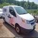 3N63M0YN0FK704313 2015 Chevrolet City Express 1Ls auction photo thumbnail 1