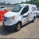 3N63M0YN0FK704313 2015 Chevrolet City Express 1Ls auction photo thumbnail 2