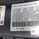 1HGCV1F14LA125930 2020 Honda Accord Lx auction photo thumbnail 9