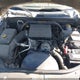 1J8HG48N26C104740 2006 Jeep Commander auction photo thumbnail 10