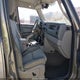 1J8HG48N26C104740 2006 Jeep Commander auction photo thumbnail 5