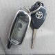 1NXBU4EE6AZ356113 2010 Toyota Corolla Le auction photo thumbnail 11