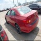 1NXBU4EE6AZ356113 2010 Toyota Corolla Le auction photo thumbnail 3