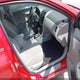 1NXBU4EE6AZ356113 2010 Toyota Corolla Le auction photo thumbnail 5