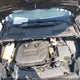 1FMCU0H97DUB98008 2013 Ford Escape Sel auction photo thumbnail 10